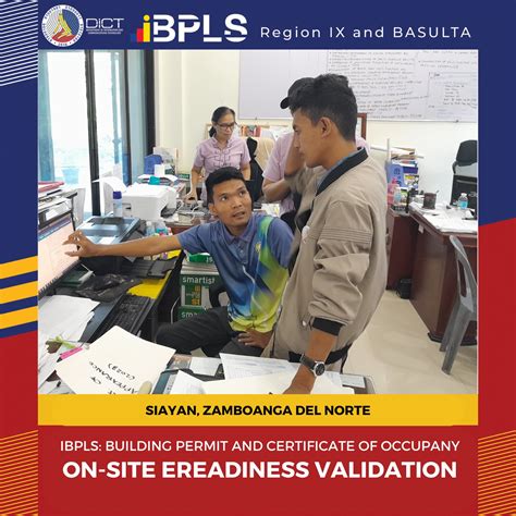 DICT IX BASULTA .